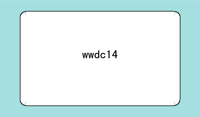 wwdc14