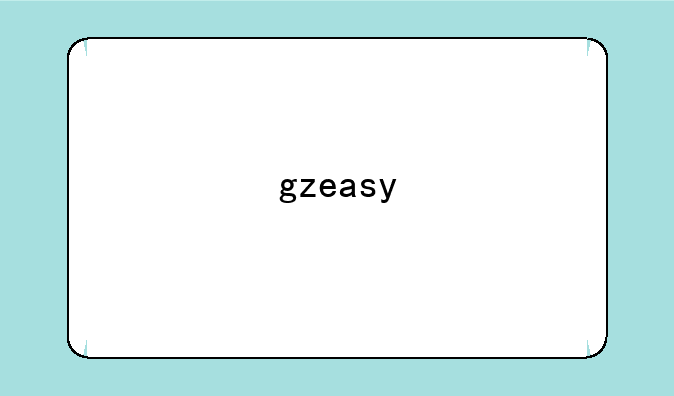gzeasy