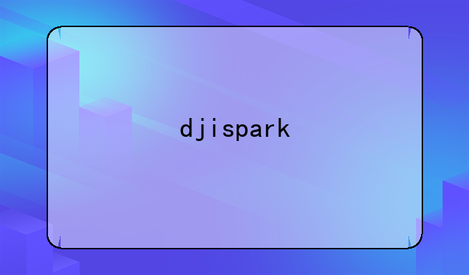 djispark