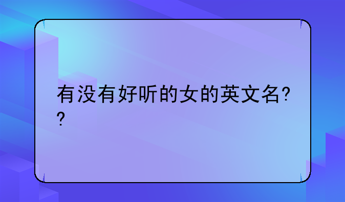 泰国演员tui叔哪年哪月出
